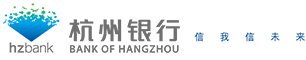 科技文创金融