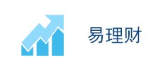 科技文创金融