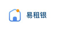 交易金融